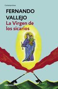 La Virgen de los Sicarios