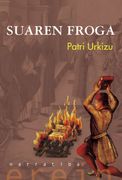 Suaren Froga: Edo Johanes Lopez de Zeraingoaren Bizitza eta Heriotza: 133 (Narratiba) (en Euskera)