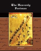the heavenly footman (en Inglés)