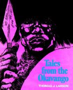 tales from the okavango (en Inglés)