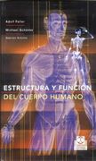 ESTRUCTURA Y FUNCI?N DEL CUERPO HUMANO (carton? y color) (Spanish Edition)