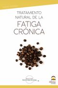 Tratamiento Natural de la Fatiga Cronica (in Spanish)