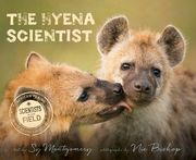 The Hyena Scientist (en Inglés)