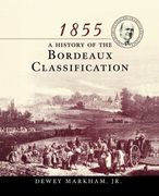 1855