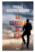 La Gárgola de Otín