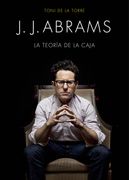 J. J. Abrams: La Teoría de la Caja (Series y Películas)
