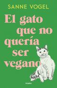 Amigo lobo
