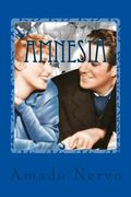 Amnesia (en Anglais)