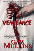 Vengeance (en Inglés)