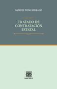 Tratado de contratación estatal