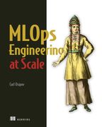 Mlops Engineering at Scale (en Inglés)
