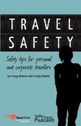 travel safety (en Inglés)