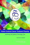patient-centered cancer treatment planning