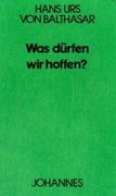 Was Dürfen wir Hoffen? (en Alemán)