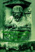 medieval philosophy and the classical tradition: in islam, judaism and christianity (en Inglés)