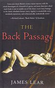the back passage - Lear, James - Cleis Press