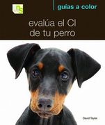 Evalúa el ci de tu Perro:  Cómo es de Listo tu Perro?
