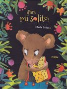 Para mí Solito!