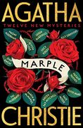 Marple: Twelve new Mysteries (Miss Marple Mysteries) (en Inglés)