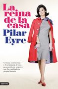 La Reina de la Casa (Imago Mundi)