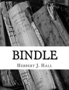 Bindle (en Inglés)