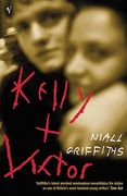 Kelly + Victor (en Inglés)