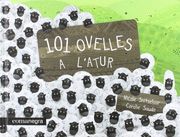 101 ovelles a l'atur