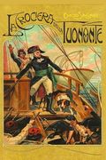 La crociera della Tuonante (en Italiano)