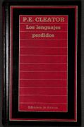 Los Lenguajes Perdidos