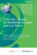 VLSI-SoC (en Inglés)