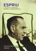 Espriu (Llibres en català) (en Catalán)