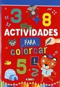 Actividades Para Aprender 2