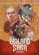 Yukimura, m: Vinland Saga Vol. 7 (en Inglés)