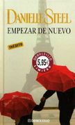 empezar de nuevo (10,5 x 17,5)