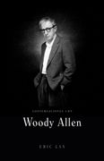 Conversaciones Con Woody Allen