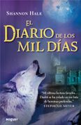 el libro de los mil días