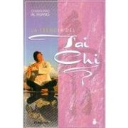 La Esencia Del Tai Chi