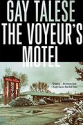 The Voyeur's Motel (en Inglés)