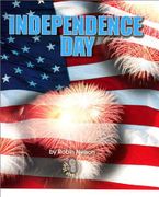 independence day (en Inglés)