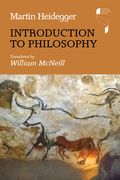 Introduction to Philosophy (en Inglés)