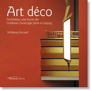 Art Déco (in German)