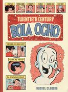 Twentieth Century Bola Ocho