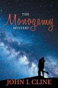 The Monogamy Mystery: Natural/Unnatural?