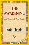 The Awakening 