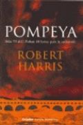 POMPEYA