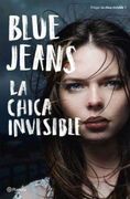 La Chica Invisible + Primeros Capítulos de Puzle de Cristal