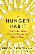 The Hunger Habit (en Inglés)