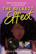 The Beckett Effect (en Inglés)