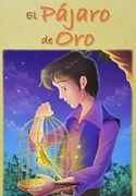 El Pájaro de oro - Varios Autores - Panamericano