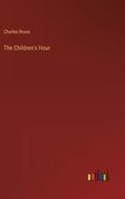 The Children's Hour